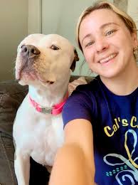 Cal and Luke's funny moments with family