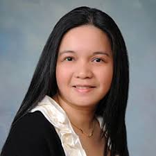 Christina Aranda's Instagram, Twitter & Facebook