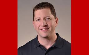 Video available for MAP Academy presentation featuring Michael Hebert