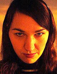 Kvinnor som styckmördar