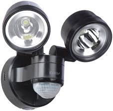 Led balken moderne deckenlampen design lampen lichtquelle lampen und leuchten lichter deckenleuchten leuchtmittel garten. Led Strahler Test Hier Die Top 5 Heller Sparsamer Strahler Vergleichen