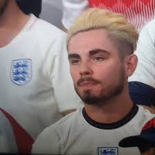 Dan Barrington (@dansbarrington)