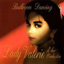 Rey Palac Discography: Vinyl, CDs, & More