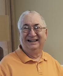 Bill Higbee's Instagram, Twitter & Facebook