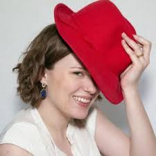 Managing Stress in Isolation for Content Marketers