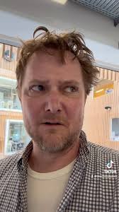 Ivan er ramt af Apopleksi. Simulation med sosu studerende i København 💪