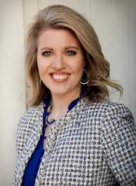 Health System Academy (HSA)