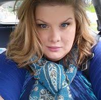 Borderline by Allan Stratton