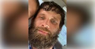 Robert Staniforth Obituary (2023)