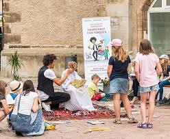 Stadt Karlsruhe - News update