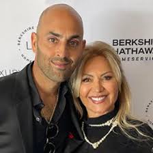 Real Estate Agents San Diego La Jolla Rancho Santa Fe Los Angeles Realtors