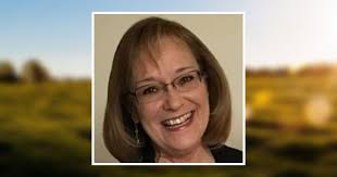 Nancy J. Fee Obituary June 15, 2020