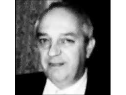 Joe Petrillo's Instagram, Twitter & Facebook