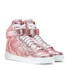 We did not find results for: Mytheresa Com Tyson High Top Sneakers Sneakers Shoes Givenchy Luxury Fashion For Women Design Glitter Sneakers High Top Sneakers Givenchy Sneakers