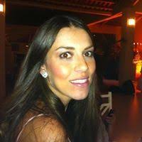 Aline Maria Corsi Maccire (acorsimaccire)