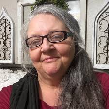 vintage christmas porch ideas?