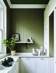 They use their paint to print designs onto paper using traditional block and trough printing methods which farrow and ball paints and wallpapers are available to buy in our showroom. Farrow Ball Introduces Nine New Paint Colors Hirshfield S