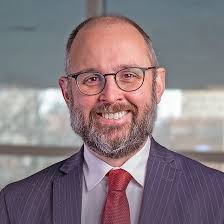 Milton voters approve treasurer change; Zoll wins select board seat