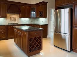 Shop our selection of cabinet door samples at best online cabinets. New Kitchen Cabinet Doors Mission Style Kitchens Kitchen Styling Beautiful Kitchen Cabinets