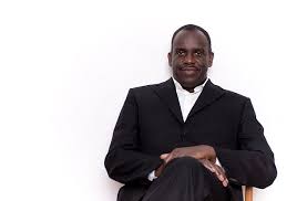Tony sewell 19 aug 2016. Gay And Black Pride Are Meaningless Badges That Hold Minority Children Back Says Academic Dr Tony Sewell Daily Mail Online