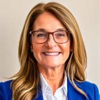 Leslie Witt Email & Phone Number