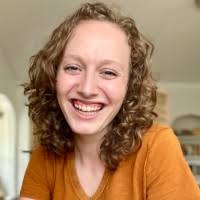 5 "Abby Kroon" profiles