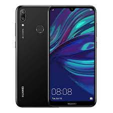 Removing simlock from phone by code does not result in void of warranty and this is the manner provided by the manufacturer. How To Network Unlock Huawei Dub Lx3 Y7 2019 Sim Unlock Blog
