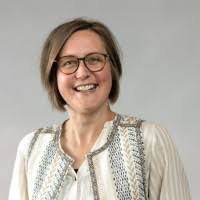 Ellen List Email & Phone Number