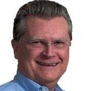 Benjamin Birdsell's Instagram, Twitter & Facebook