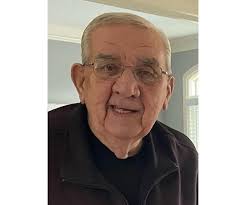 Jerry Cox Obituary (2024)