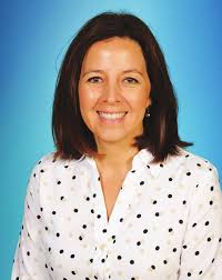 Trinity Baptist Church City considers two proposed projects for affordable  rental housing Solar Eclipses in former years Pol