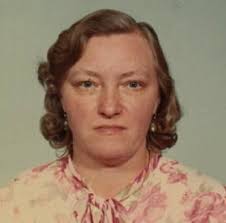 Loraine Herrera Obituary (1921