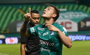 Deportivo cali conservó su lugar en los cuatro primeros a pesar de ser superado por millonarios en el último partido. Deportivo Cali Beat Aguilas And Remains At The Top Of The League Newsy Today
