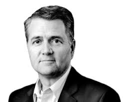 2023-georgia-titan-100