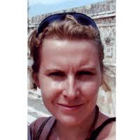 PDF) "Los pebeteros en forma de cabeza femenina de la cueva-santuario de es  Culleram (Ibiza)".