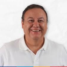 Posts with replies by LUIS FALCONI RIVERA (@falconirivera1)