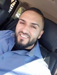 Michael Andy Trujillo Obituary May 7, 2020