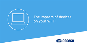  to optimize the measurement, please stop all active current downloads on your computer, as well as on other devices (computers, tablets, smartphones, game consoles) connected to your internet connection. Internet Speed Test Check Your Internet Speeds Cogeco
