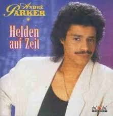 Karen Schweitzer-Faust Discography: Vinyl, CDs, & More