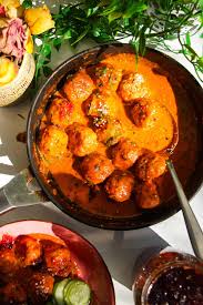 Image result for gochujang