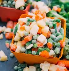 Maybe you would like to learn more about one of these? How To Make Easy Chicken Pot Pie Recipe Eat Picks