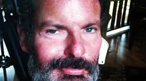 The Unexpected Journey by David Jayne — Kickstarter