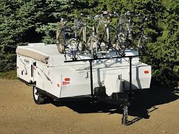Homerv campers for salerv tent campers1994 rockwood pop up camper toy hauler 1994 rockwood pop up camper toy hauler rv campers for sale december 14, 2020 1994 rockwood pop up camper toy hauler price : Forest River Pop Up Campers For Sale Houston Tx Rv Dealer