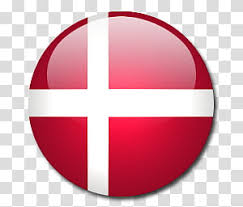 4 rows of lock stitching. Flag Of Denmark Transparent Background Png Cliparts Free Download Hiclipart