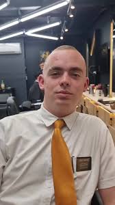 Traditional Guatemalan Mormon Hairstyle by ChocoChavo