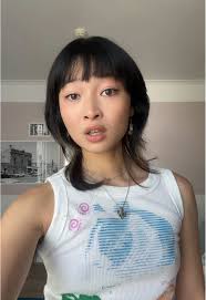 Why Am I Like This Gemma Styles Audio