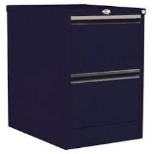 Storage hook, ladder hook(pack of 2, hook on post) storage hook, bike hook(pack. 2 Drawer Filing Cabinets Warehouse Stationery Nz