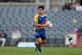 Gambling more, enjoying it less? Results 2018 Nswrl Immortals Conference Championships Nswrl