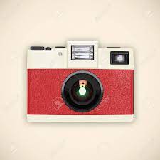 Maybe you would like to learn more about one of these? Retro And Vintage Camera Graphic Design Stock Photo Picture And Royalty Free Image Image 13540950