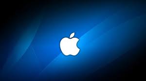 Wenn ihr android smartphone bzw. 16 Jahriger Hackt Apple Klaut Daten Aber Nur Weil Er Riesiger Fan Sei Winfuture De
